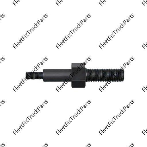 New Aftermarket Shock Stud Kenworth MK17009 B34-6005 B346005