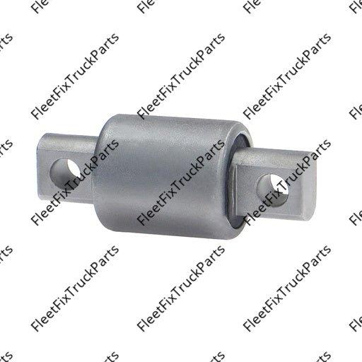 New Aftermarket Silent Block with Pin MR828 C136001