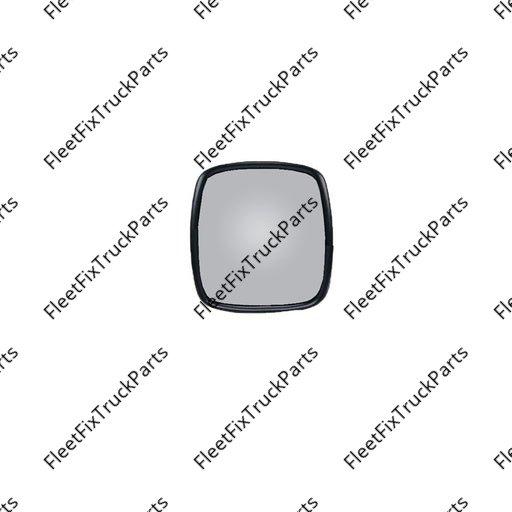 New Aftermarket Mirror Glass Convex 563.46051 A22-59713-000 A2259713000