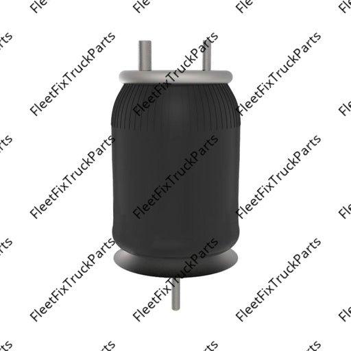 New Aftermarket Air Spring Rolling Lobe AB1DK10B-5423 W013585423