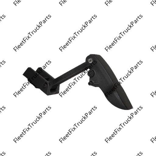 New Aftermarket Hood Latch Kenworth KG25338 HLK2509 L566048 L56-6048