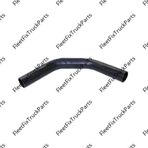 New Aftermarket Radiator Hose Freightliner 561.46301 05-21303-001 66812 22877 0521303001