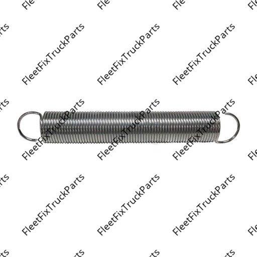 New Aftermarket Handle Spring Fontaine KP181 SPR338