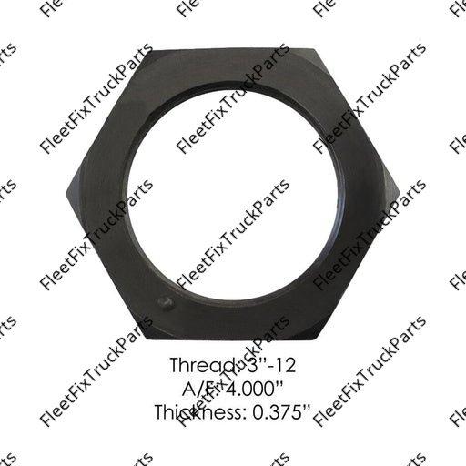 New Aftermarket Nut 209.2340 1227V516