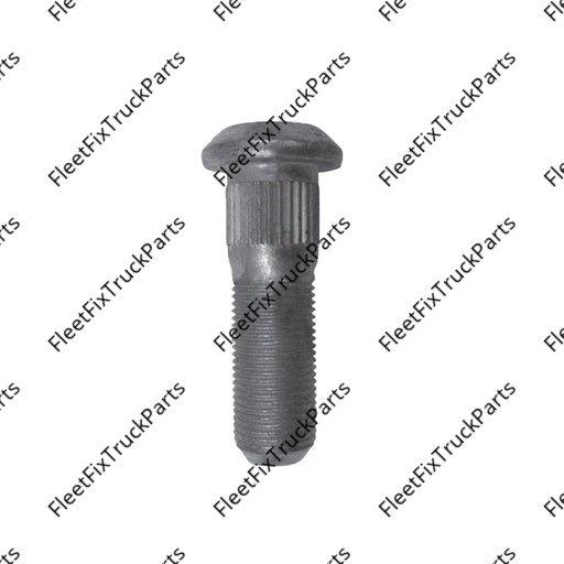 New Aftermarket Wheel Stud 201.6038R E10202R