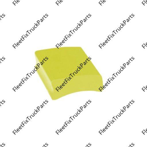 New Aftermarket Wear Pad Volvo KG23416, MVV9683 20703083