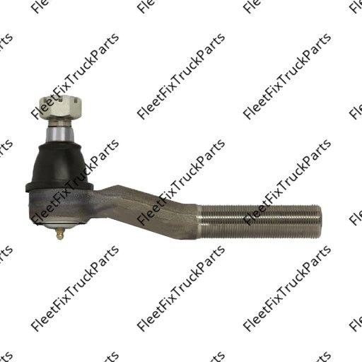 New Aftermarket Tie Rod End 462.ES5580R 970580 ETNO970580 ES800422