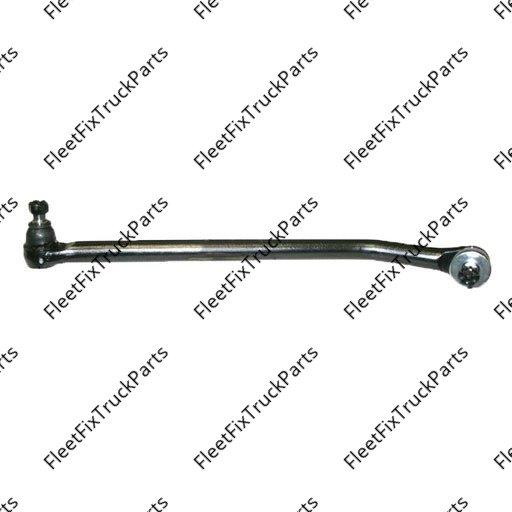 New Aftermarket Drag Link 31.000in C to C Peterbilt 502.179 KG22084 463.DS7584 L24VU8445A11
