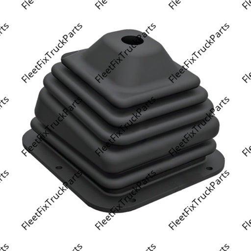 New Aftermarket Shifter Boot Peterbilt 562.7751 S096000