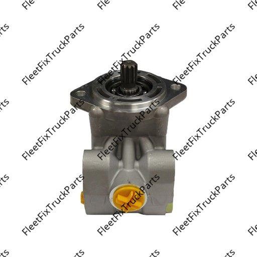 New Aftermarket Power Steering Pump 465.TRW.01 RP221615X 1412485000 14-12485-000 PS251615L102