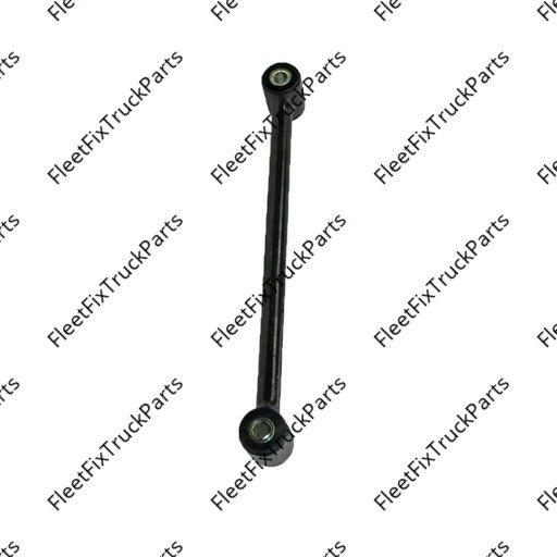 New Aftermarket Torque Rod Meritor TMR3131 M313501 E11768 A3133G8249 313368149