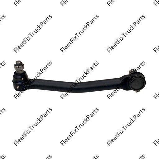 New Aftermarket Drag Link 17.700in C to C Freightliner 502.169 KG29628 463.DS4687 1418527000