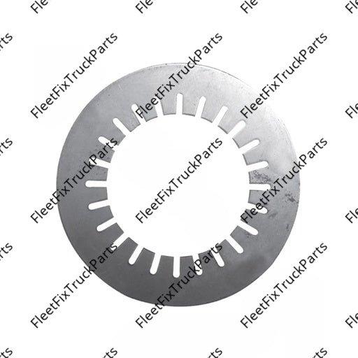 New Aftermarket Fifth Wheel Lube Disc Retaining Ring KPSDR 61011