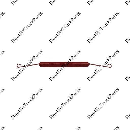 New Aftermarket Hood Spring Peterbilt 104.1309 L816009 L81-6009