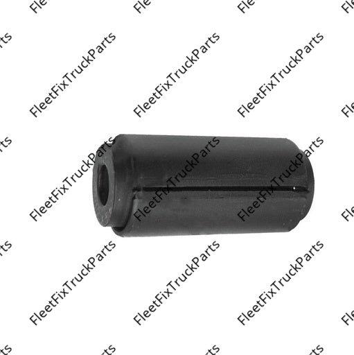 New Aftermarket Silent Block MR657 20533294 030.253