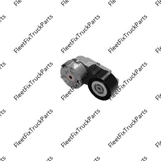 New Aftermarket Continental Elite or Dayco Tensioner Assembly 816.49509 814.89479 3543883C1