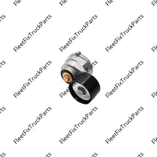 New Aftermarket Belt Tensioner Assembly KG29225 819.75061 2140648PE