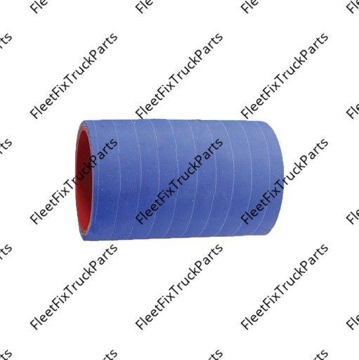 New Aftermarket Water Pump Hose Detroit Diesel 561.46892 8929875