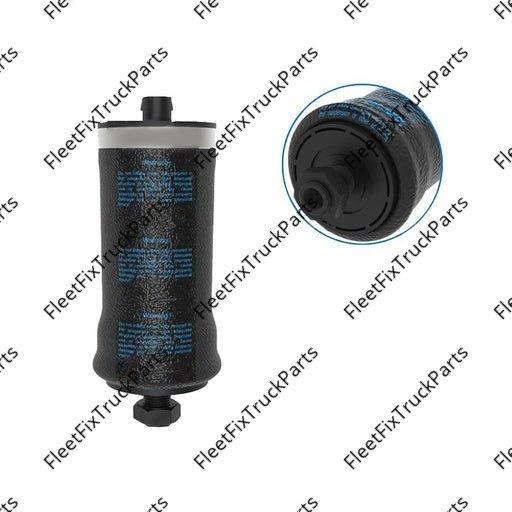 New Aftermarket Air Spring Cabin 502.438 ABSZ70-7164 W02-358-7155