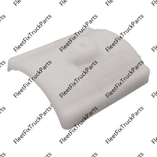 New Aftermarket Collar Nylon Jost KP172 SK301595
