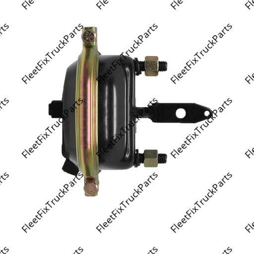 New Aftermarket SER Chamber Type 20LS Welded Clevis 179.SC20LW225 K058715