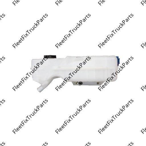 New Aftermarket Coolant Reservoir Volvo 575.1081 20505819 20435566 20519037 6035504 20461002