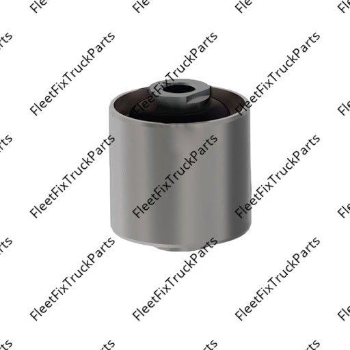 New Aftermarket Cabin Mount Bushing IHC 500.264 M203072 3595980C1 3595980C2 3595980C3 3595980C4 26203