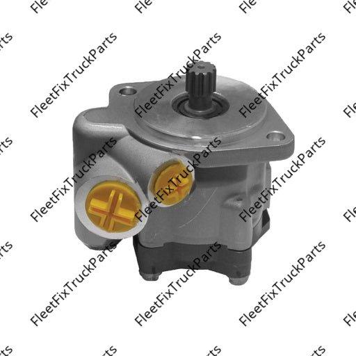 New Aftermarket Power Steering Pump 465.TRW.24 3624643C91