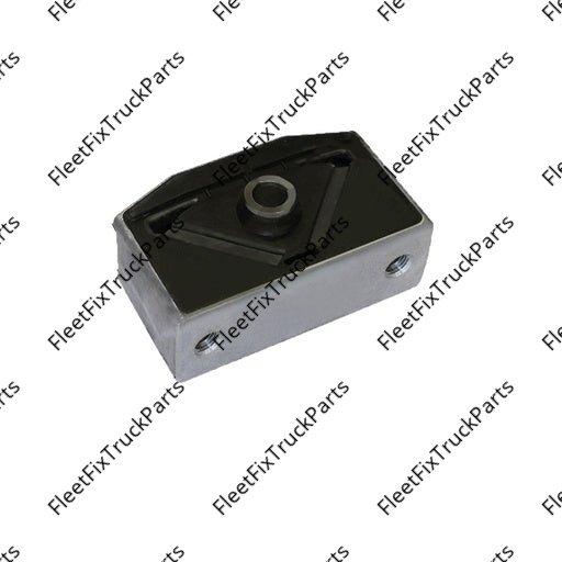 New Aftermarket Cabin Mount Bushing Peterbilt/Kenworth M20308 2025121