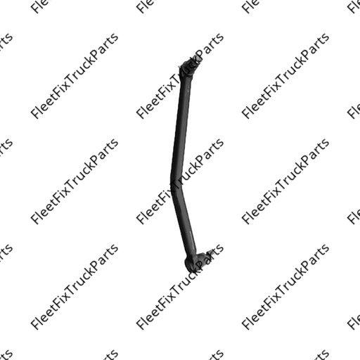 New Aftermarket Drag Link 28.500in C to C IHC 463.DS55726 3852726C92