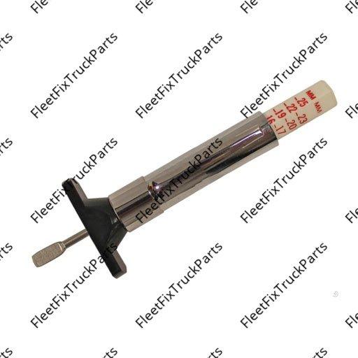 New Aftermarket Tire Tread Depth Gauge 579.1023