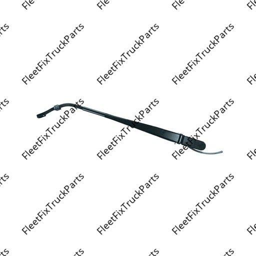 New Aftermarket Wiper Arm LH Kenworth KG21688 HLK7009 R23102912 R23-1035-12 R23-03512