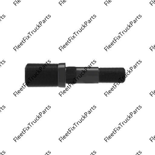 New Aftermarket Double Ended Stud 201.7045L R008951L