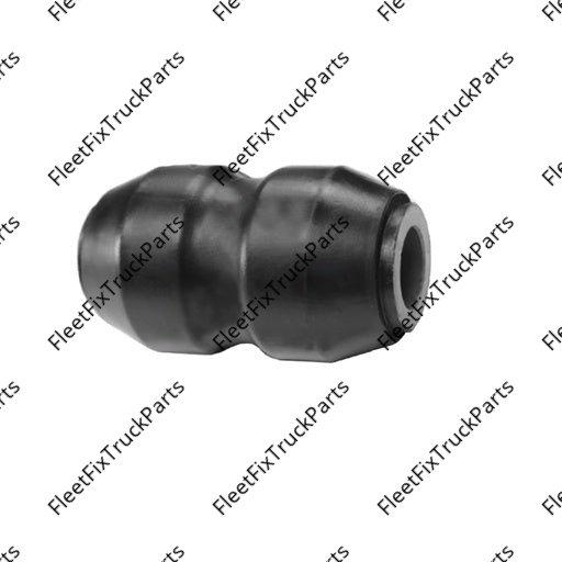 New Aftermarket Axle connect Bushing Neway KGA-2507718C1 TRB5703 500.839 15000870 R304410A