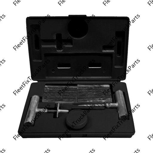 New Aftermarket Tire Repair Kit 159.TRK27 ATD-8635