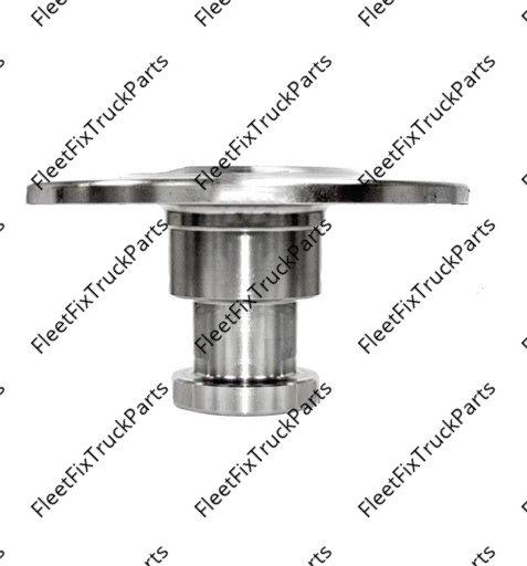 New Aftermarket King Pin 2in Holland 501.199 KP100 M13SC1021 KPT809F 700 48-2201 9100100011