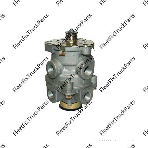 New Aftermarket E6 Type Brake Valve 170.286171 286171N