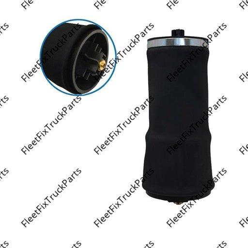 New Aftermarket Air Spring Cabin IHC ABSZ70-1146 2510652C1
