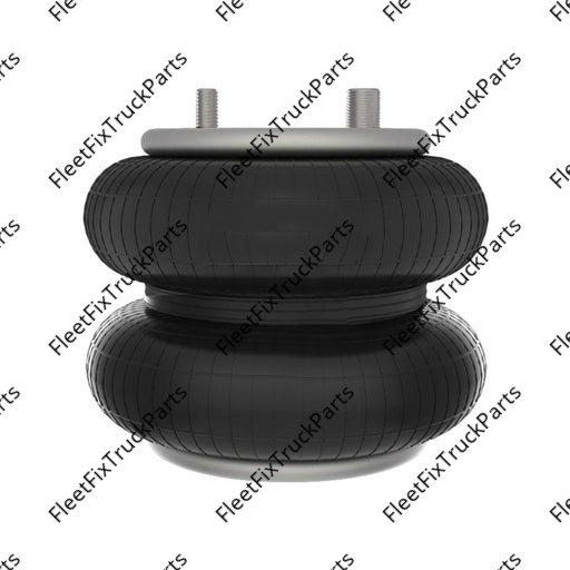New Aftermarket Air Spring Ridewell SP 559611 ABSP2B12R-C895 2B9-611