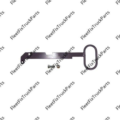 New Aftermarket Handle Fontaine KP3000H KITPUL3000