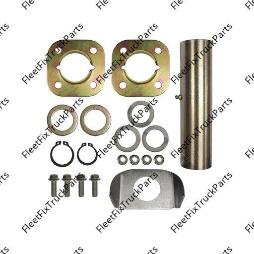 New Aftermarket CAMSHAFT REPAIR KIT 110.2505 R615025
