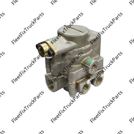 New Aftermarket SR7 Type Spring Brake Mod Valve 170.K021562 K021562