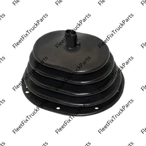 New Aftermarket Shifter Boot IHC 562.7551 26011202 286655C1 286655C2 286655C3 286655C4