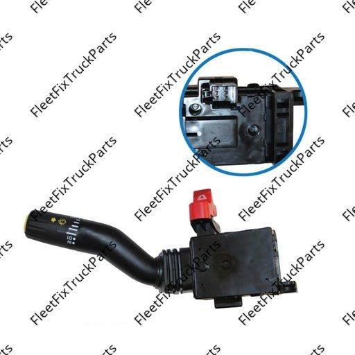 New Aftermarket Turn Signal Freightliner 577.46001 A06-36956-002