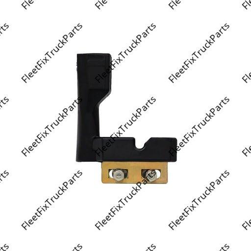 New Aftermarket Hood Support Latch LH Freightliner HLK1013 A17-12966-000