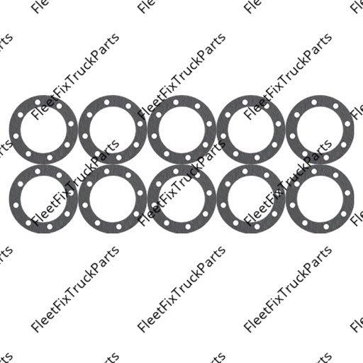 New Aftermarket Drive Flange Gasket 180.10613 AG0106 2208X440 (Pack of 10)