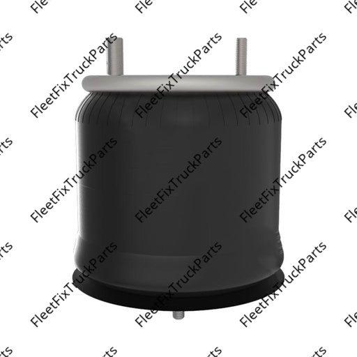 New Aftermarket Air Spring Rolling Lobe AB1DK20D-9448 1R11-150