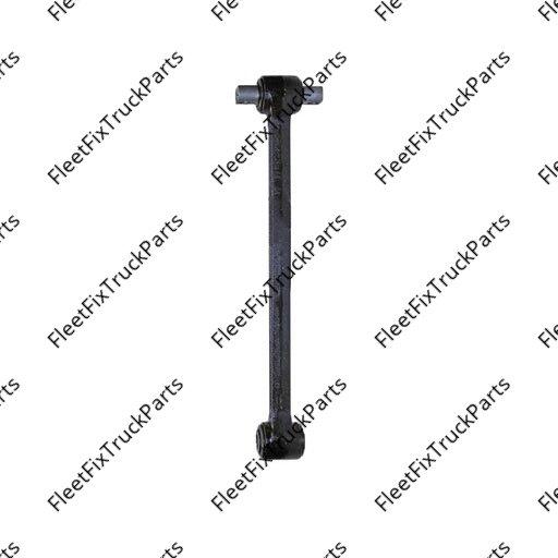 New Aftermarket Torque Rod Mack/Volvo 095.1225 KG28097 TMR9667 22514577 17QF490M 24063628