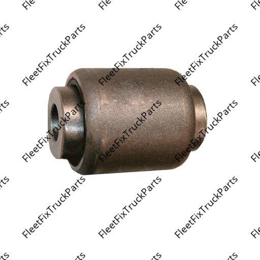 New Aftermarket Silent Block 034.046 MR826 20518810 20830479