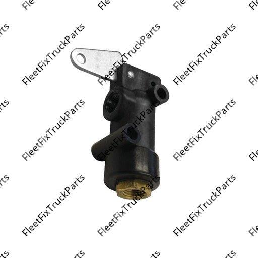 New Aftermarket Grover Type Horn Valve 1630 Plastic 170.1630 682506R91